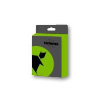 Karkemis K-010127 Karkemis K-010127
